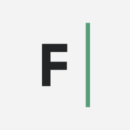 Furniture.mt