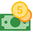 Cash on delivery